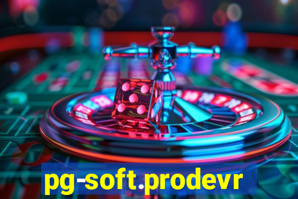 pg-soft.prodevreal