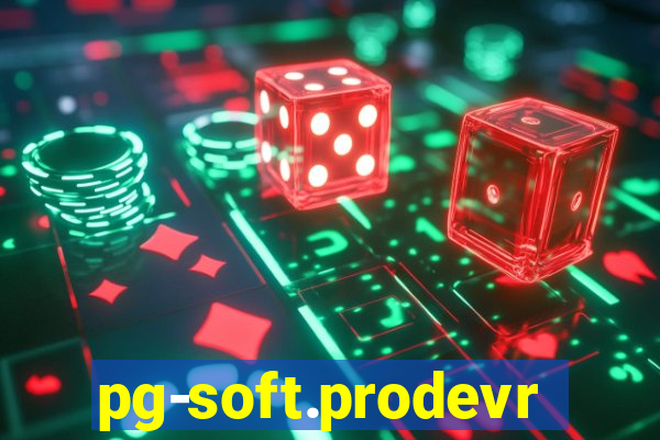 pg-soft.prodevreal