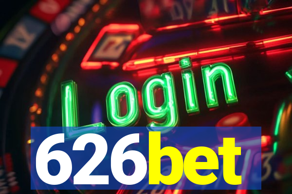 626bet