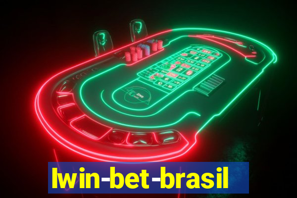 Iwin-bet-brasileiro.com.br