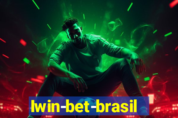 Iwin-bet-brasileiro.com.br