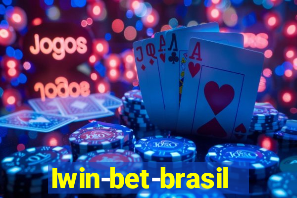 Iwin-bet-brasileiro.com.br