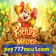 pay777mcu1.com