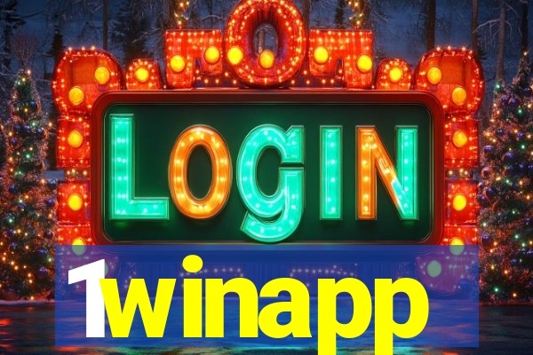 1winapp