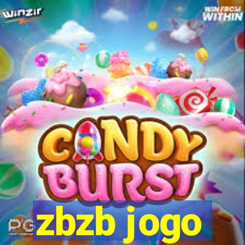 zbzb jogo