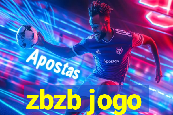 zbzb jogo