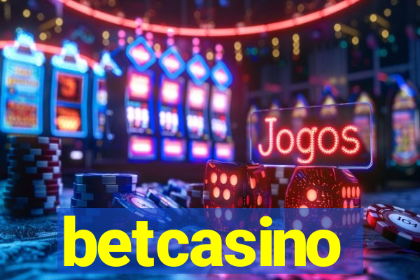 betcasino