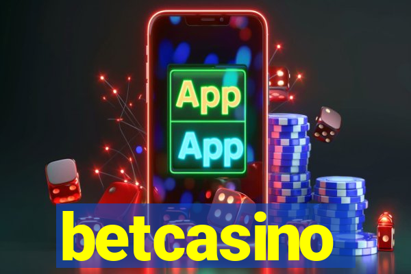 betcasino