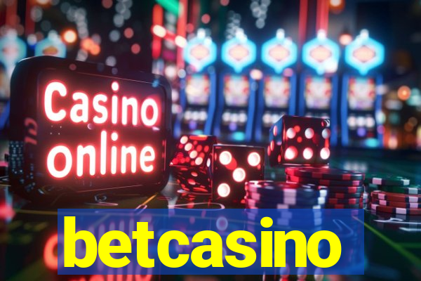 betcasino