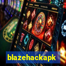 blazehackapk