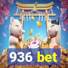 936 bet