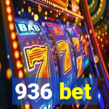 936 bet