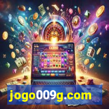 jogo009g.com