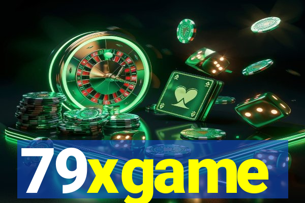 79xgame