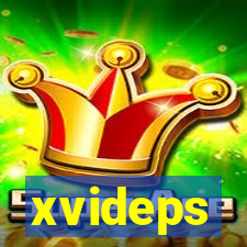 xvideps