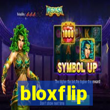 bloxflip