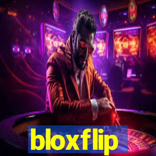 bloxflip