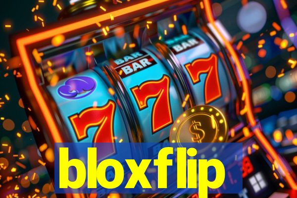 bloxflip