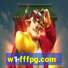 w1-fffpg.com