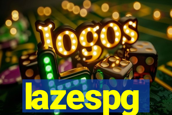 lazespg