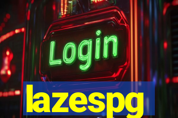 lazespg