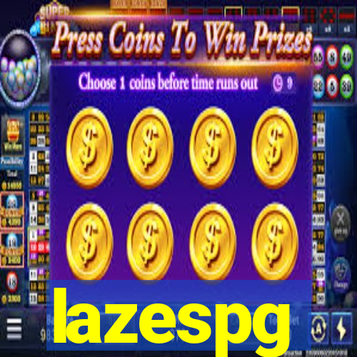 lazespg