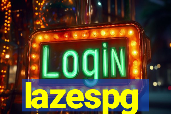 lazespg