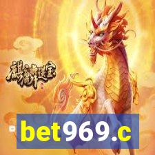 bet969.c