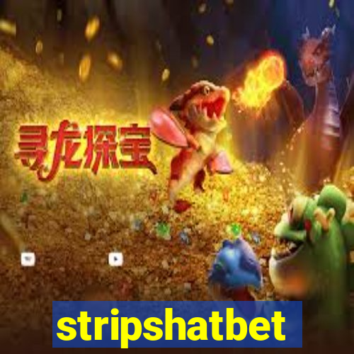 stripshatbet