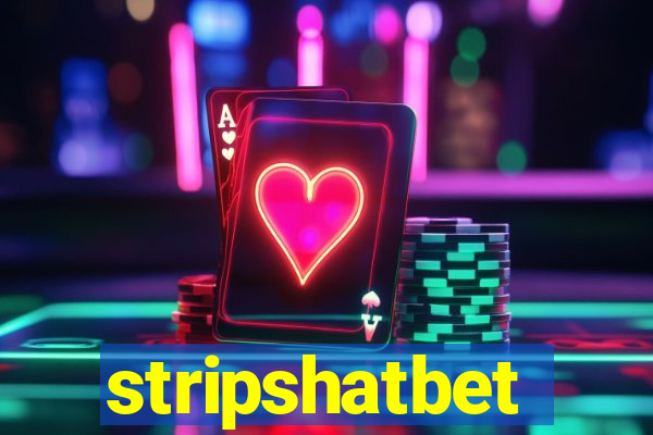 stripshatbet