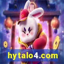 hytalo4.com