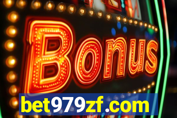 bet979zf.com