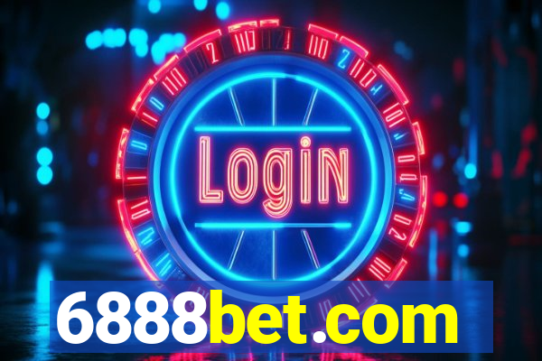 6888bet.com