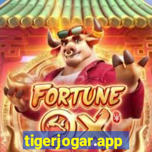 tigerjogar.app