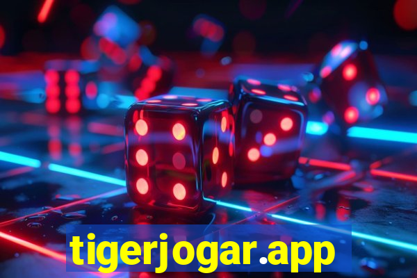 tigerjogar.app