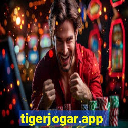 tigerjogar.app