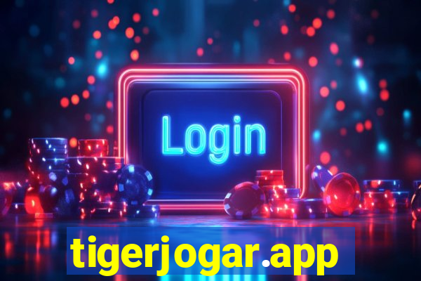 tigerjogar.app