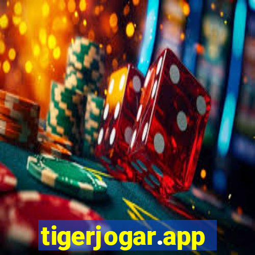 tigerjogar.app