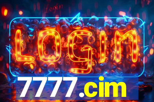 7777.cim