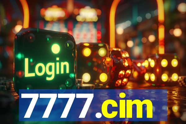 7777.cim