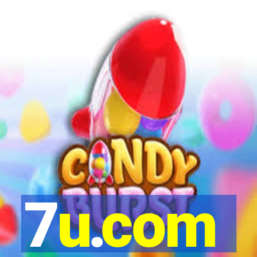 7u.com