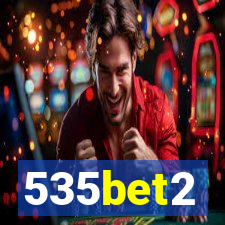 535bet2