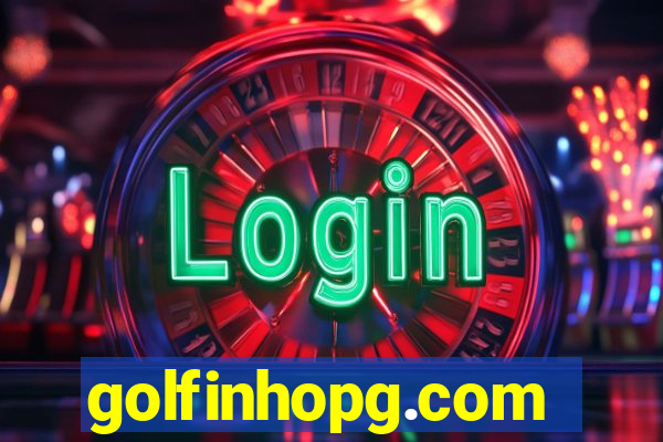 golfinhopg.com