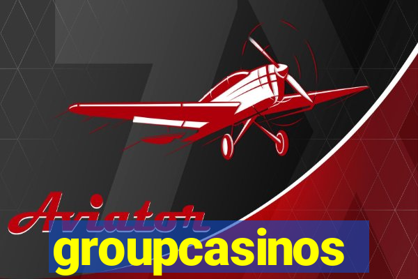 groupcasinos