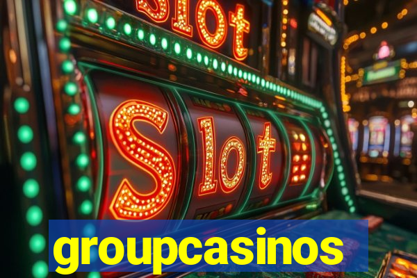 groupcasinos