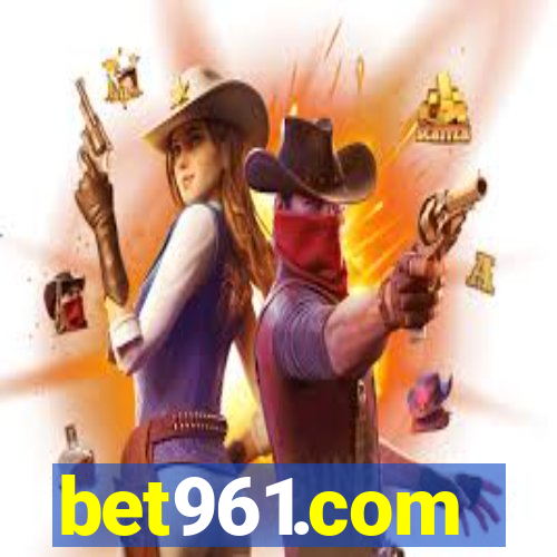 bet961.com