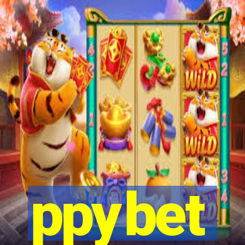 ppybet