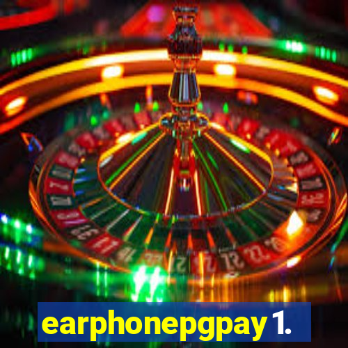 earphonepgpay1.com