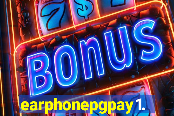 earphonepgpay1.com