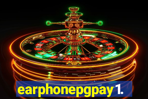 earphonepgpay1.com